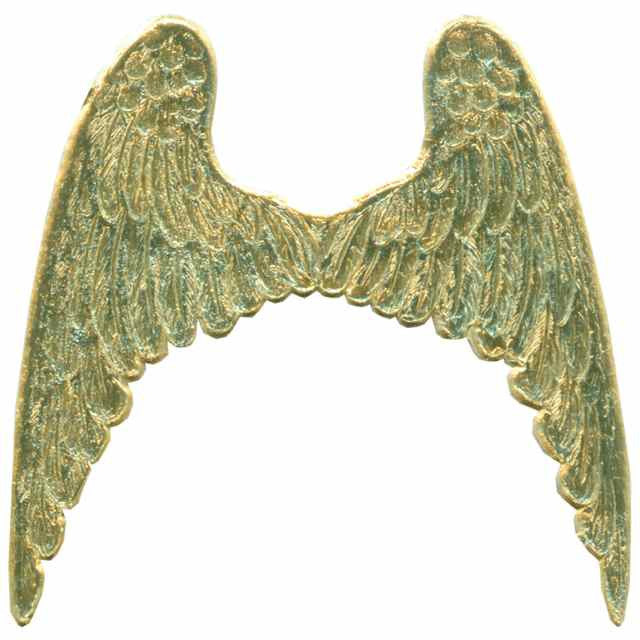 Gold_Dresden_Angel_Wings
