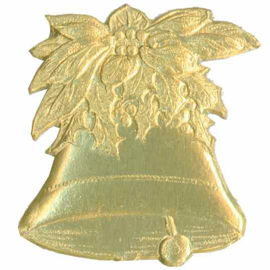 Gold_Dresden_Bell