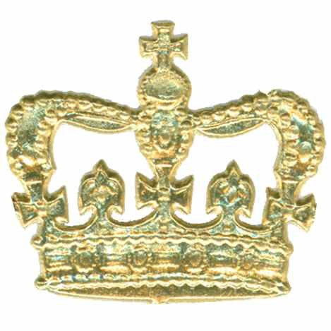 Gold_Dresden_Bourbon_Crown