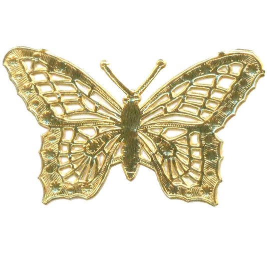 Gold_Dresden_Butterfly