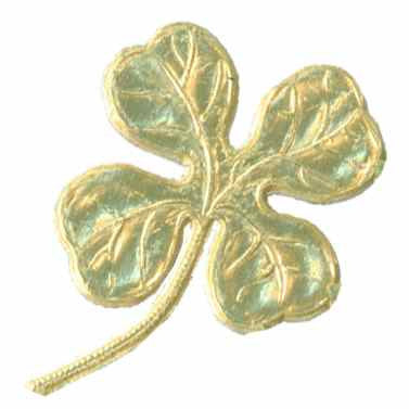 Gold_Dresden_Clover
