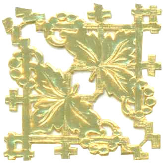 Gold_Dresden_Corners