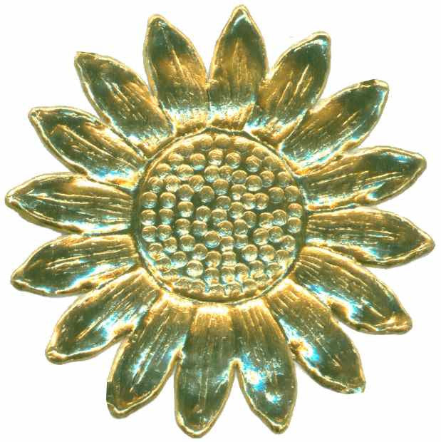 Gold_Dresden_Daisy