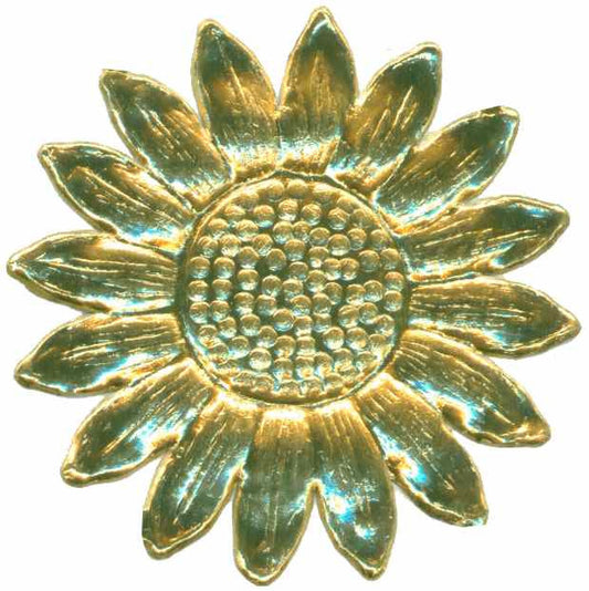 Gold_Dresden_Daisy