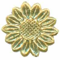 Gold_Dresden_Daisy