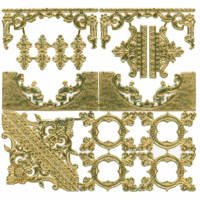 Gold_Dresden_Embellishments