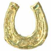 Gold_Dresden_Horseshoe