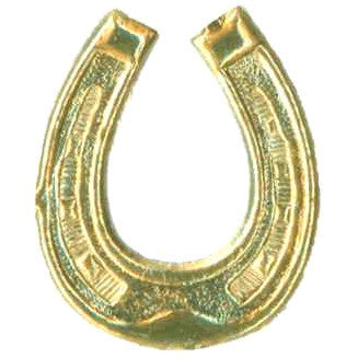 Gold_Dresden_Horseshoe