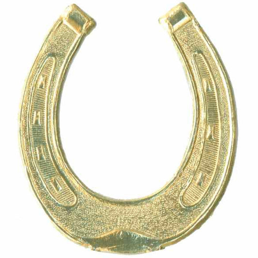 Gold_Dresden_Horseshoe