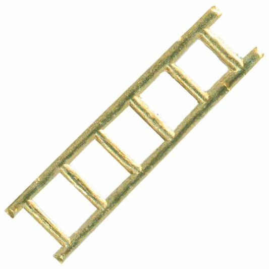 Gold_Dresden_Ladder