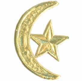 Gold_Dresden_Moon_Star