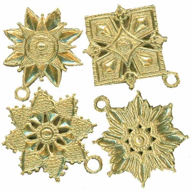 Gold_Dresden_Ornament