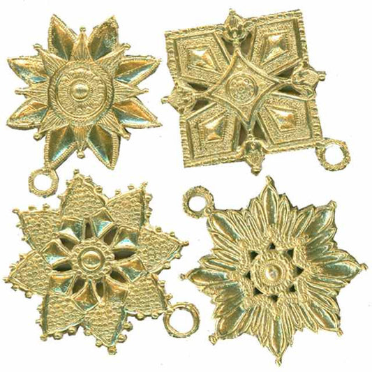 Gold_Dresden_Ornament