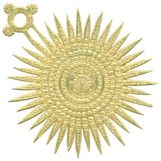 Gold_Dresden_Ornament