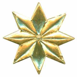 Gold_Dresden_Star