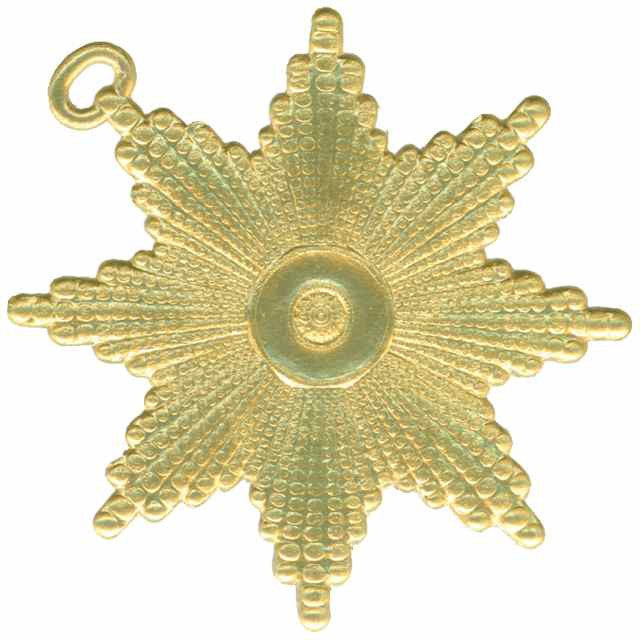 Gold_Dresden_Star