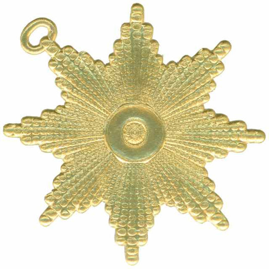 Gold_Dresden_Star
