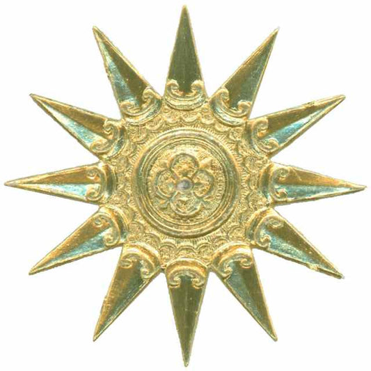 Gold_Dresden_Star