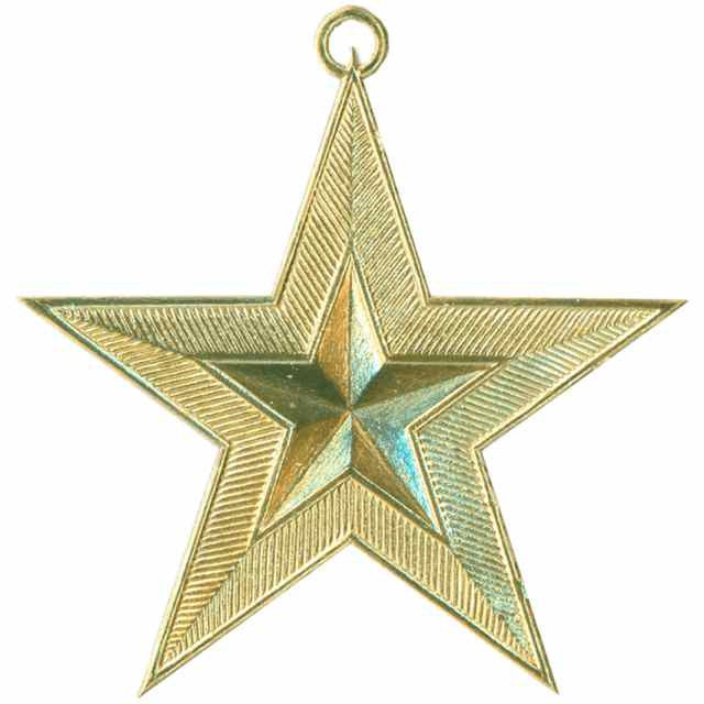 Gold_Dresden_Star