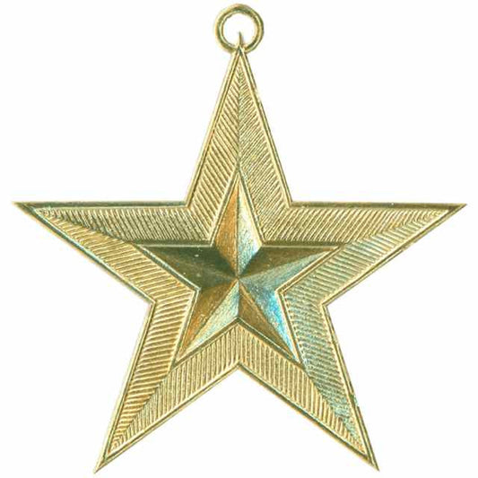 Gold_Dresden_Star