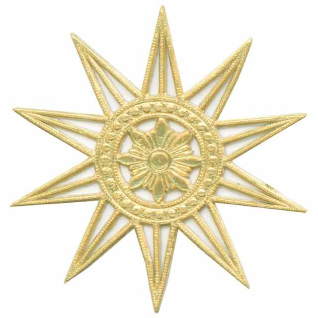 Gold_Dresden_Star