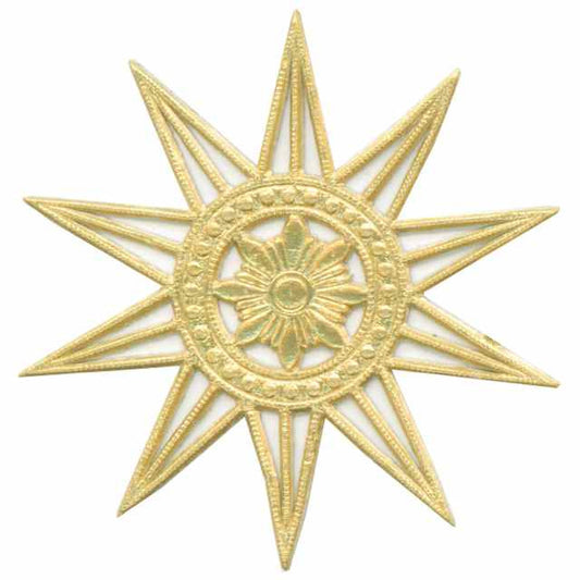 Gold_Dresden_Star