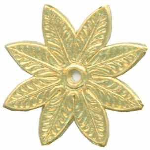 Gold_Dresden_Star
