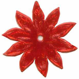 Red_Dresden_Strawberry_Bloom