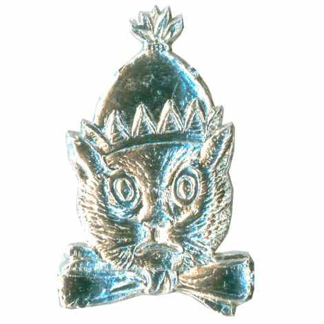 Silver_Dresden_Cat_Halloween