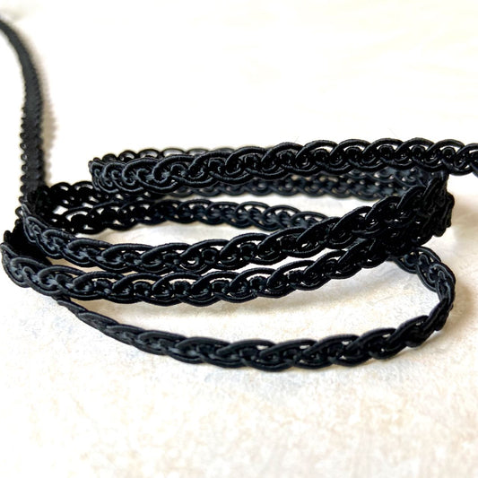 Skinny_Loop_Braid_Black