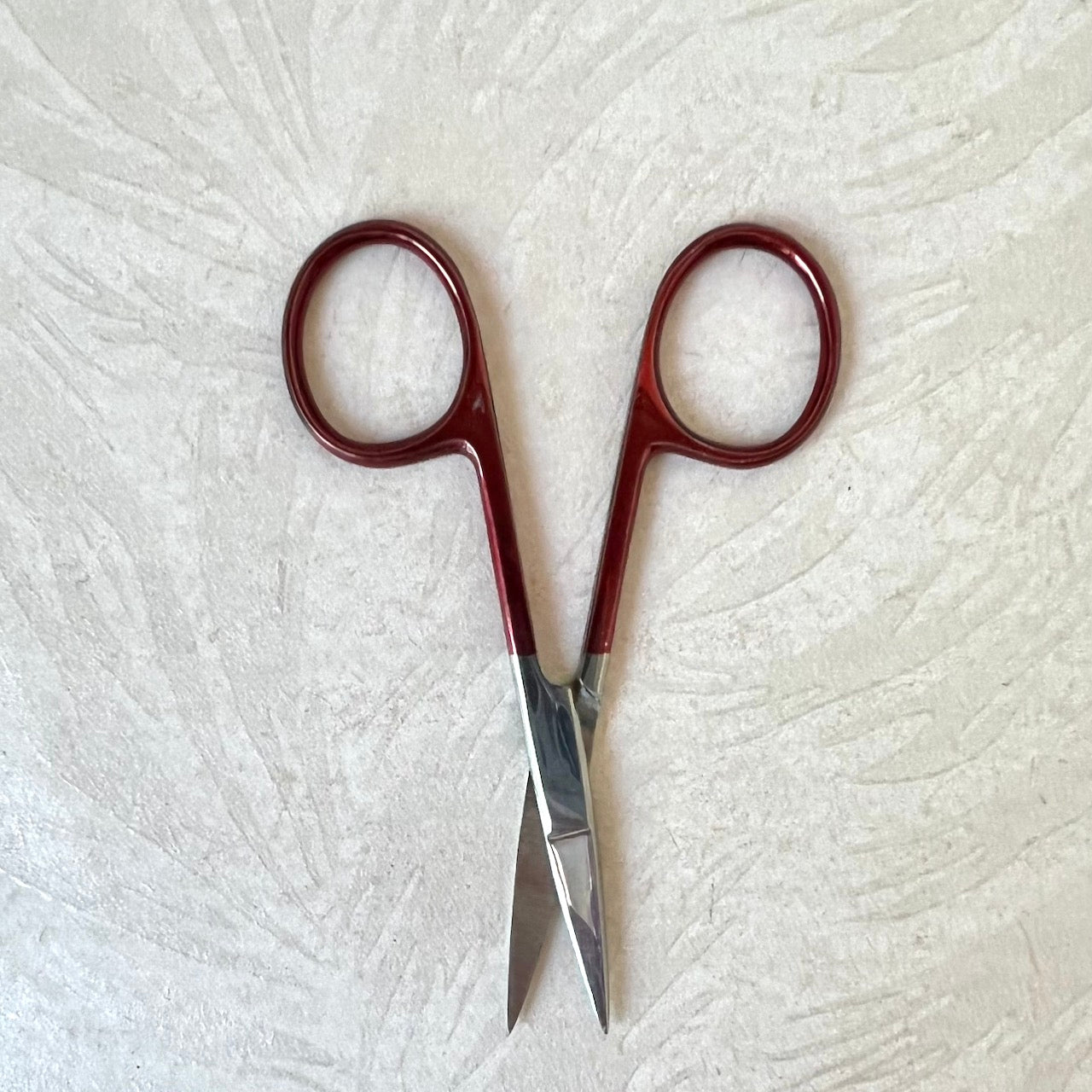 Detail Cut Scissors