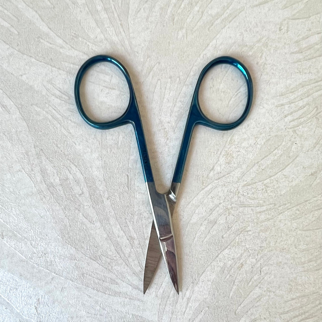 Detail Cut Scissors