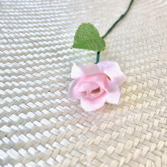 Small_Pink_Rose_Bud