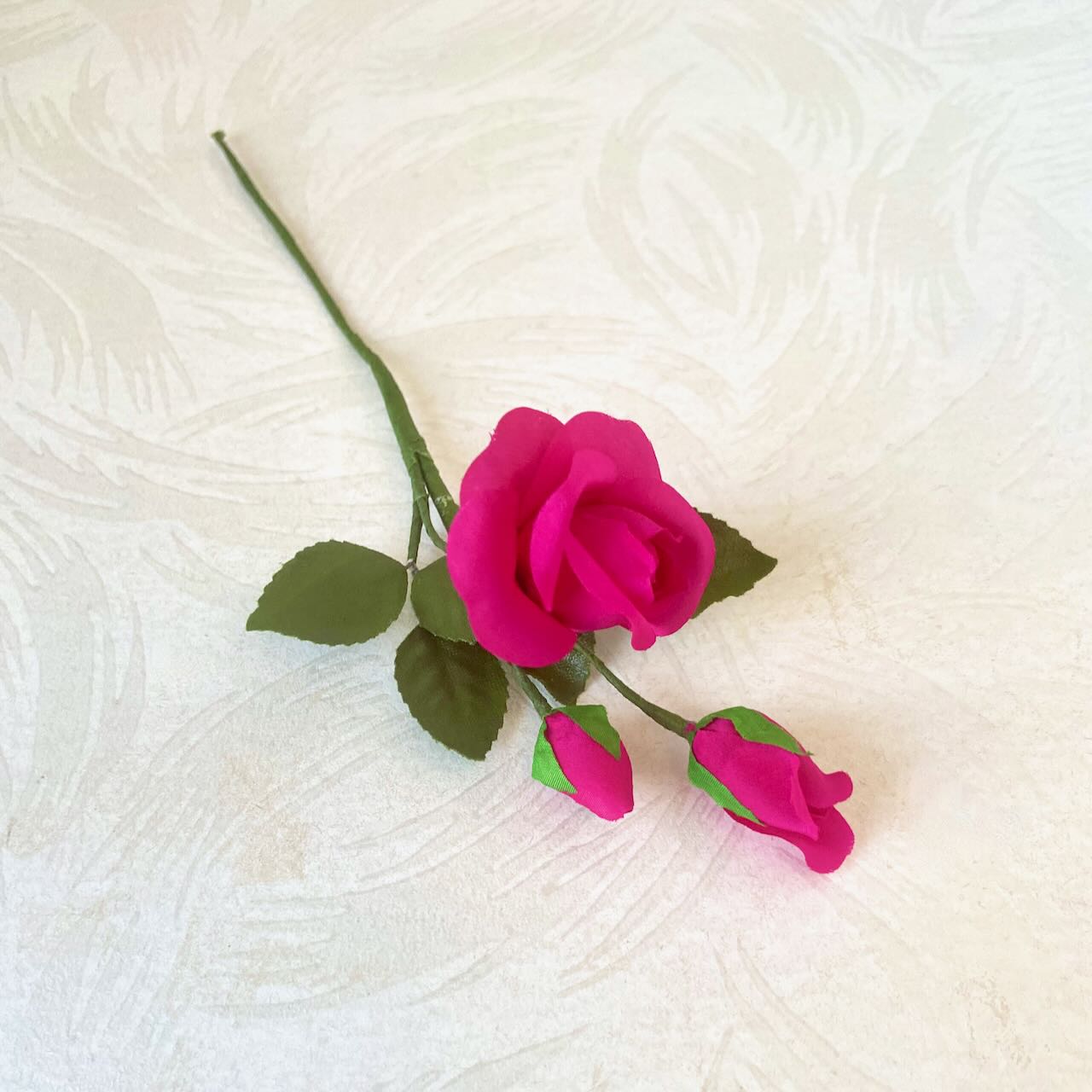 Small_Rose_Spray