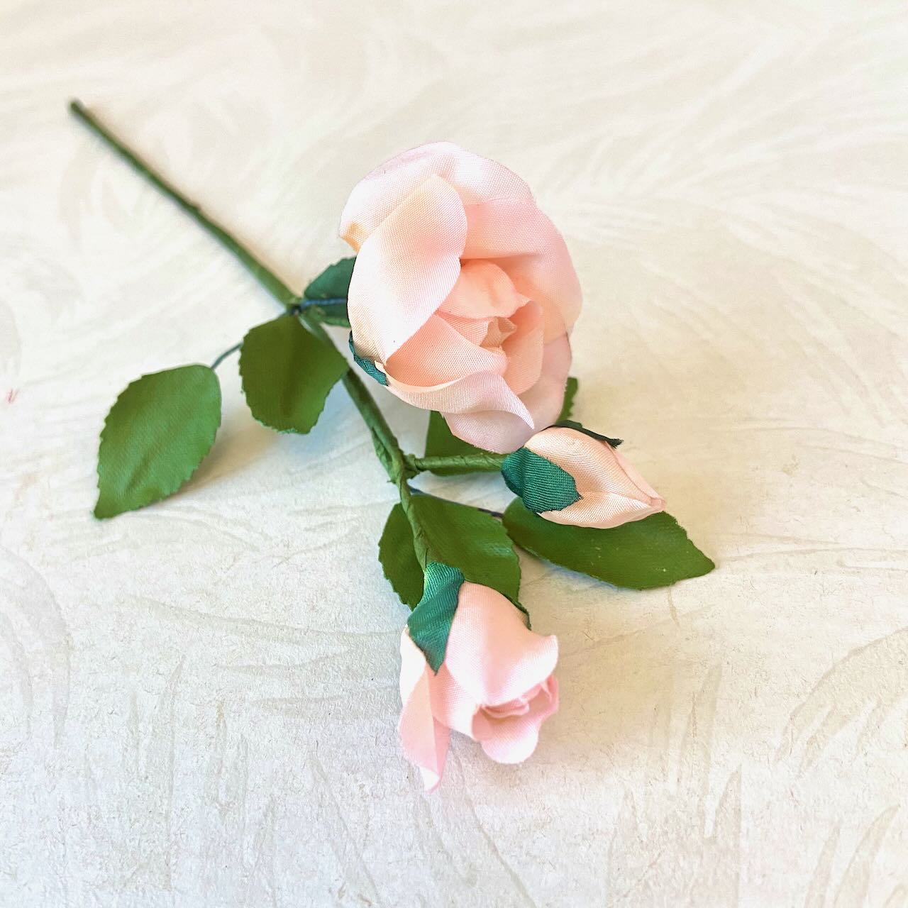Small_Rose_Spray