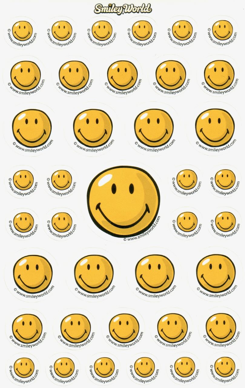 Smiley_Face_Stickers