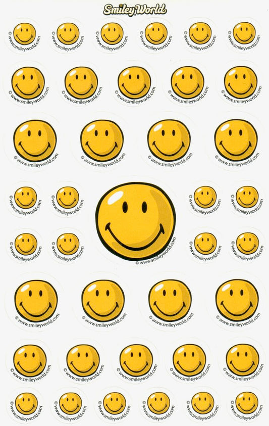 Smiley_Face_Stickers