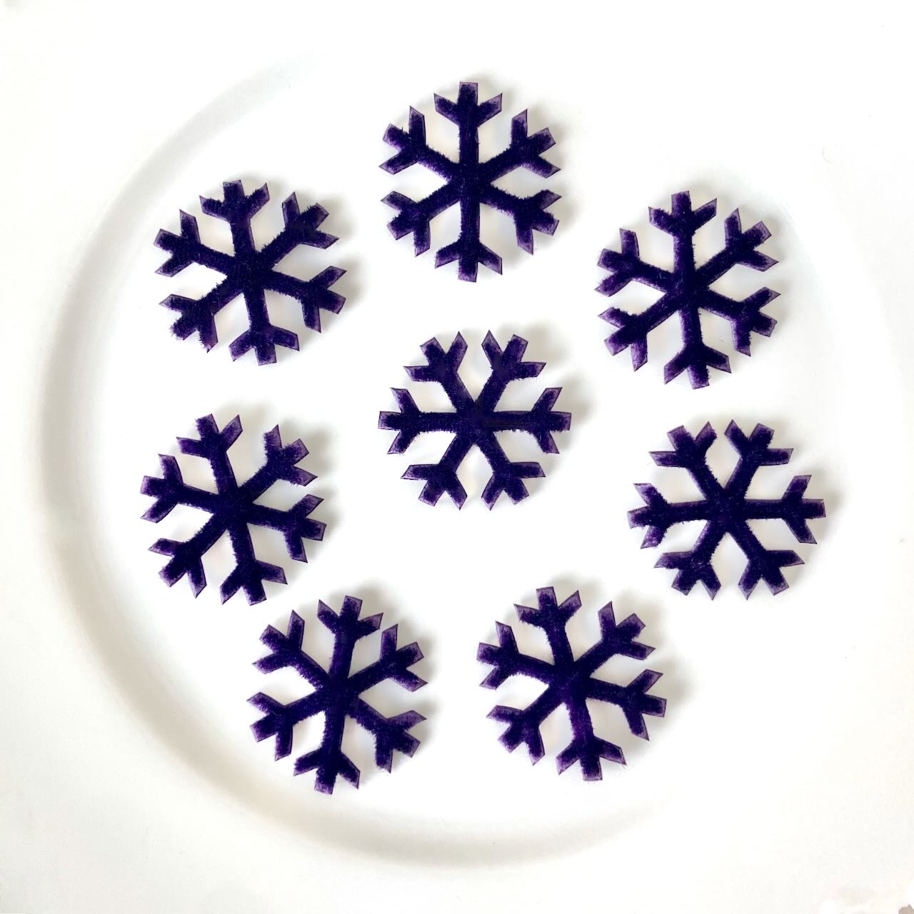 Snowflake_Applique