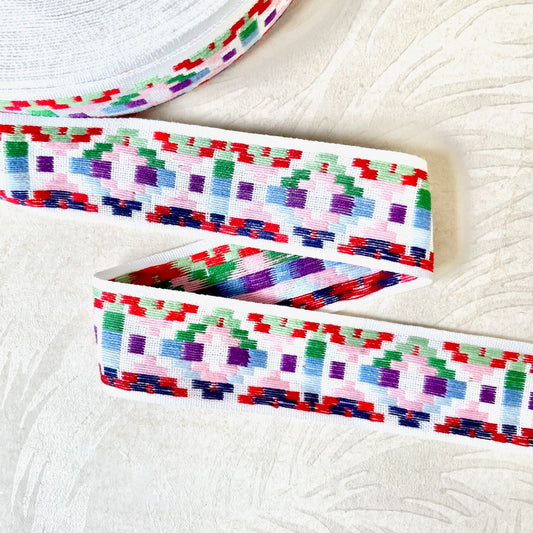 Southwest_Geometric_Jacquard_Ribbon