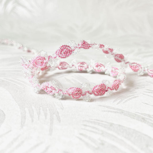 Sparkle_Rococo_Briad