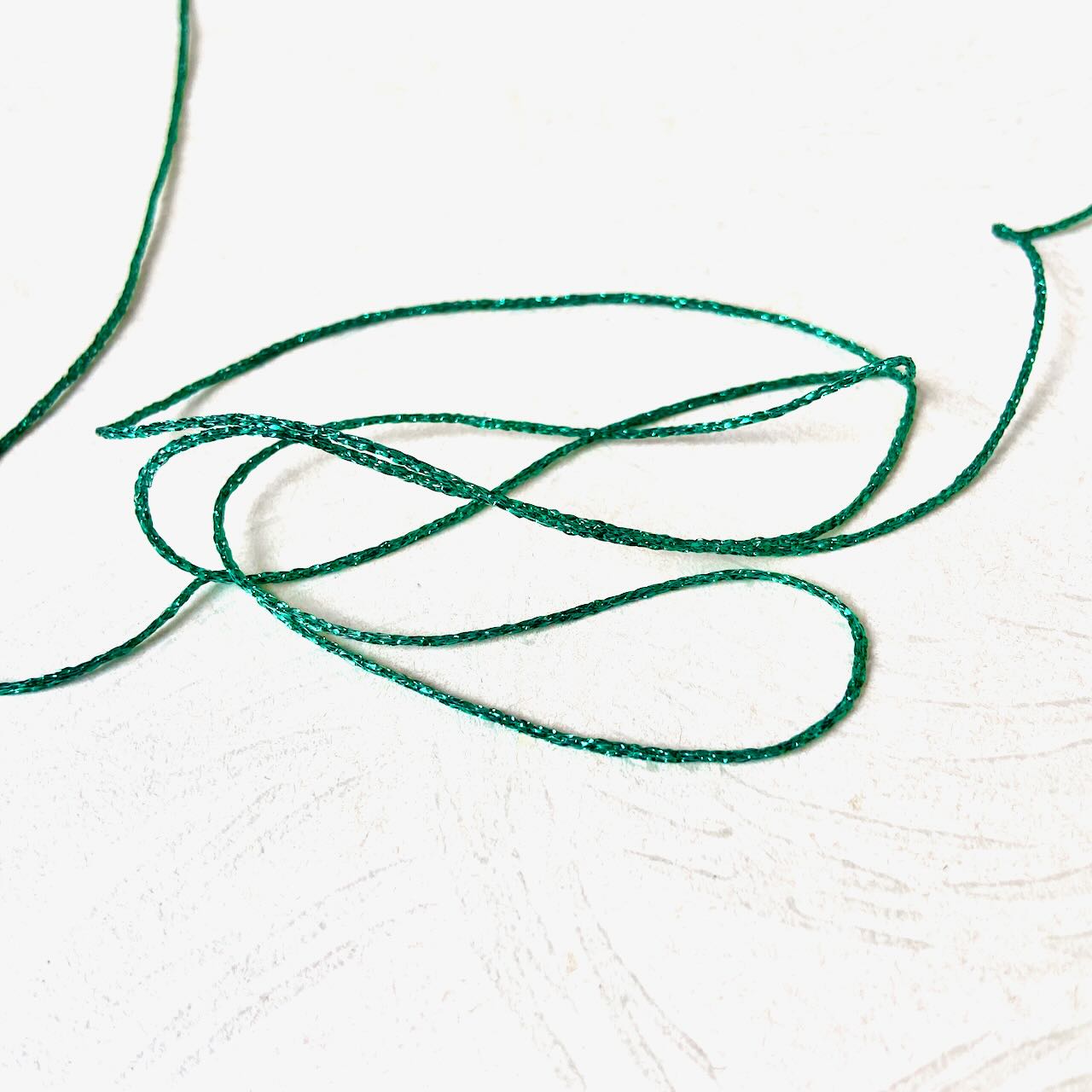 Sparkly_Chain_Knit_Cord