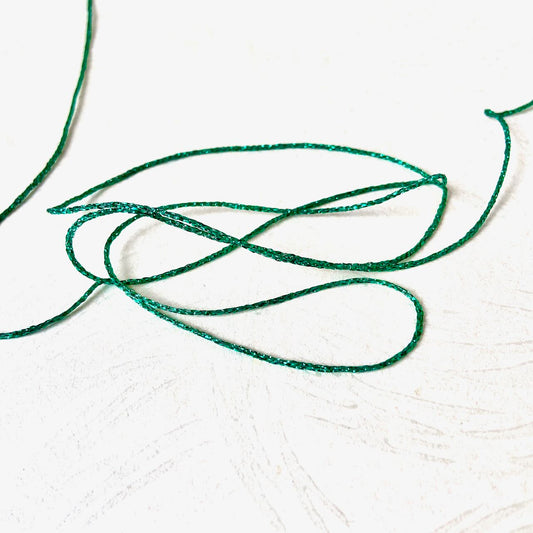 Sparkly_Chain_Knit_Cord