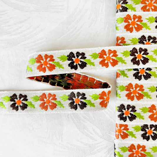 Sparkly_Floral_Jacquard_Ribbon