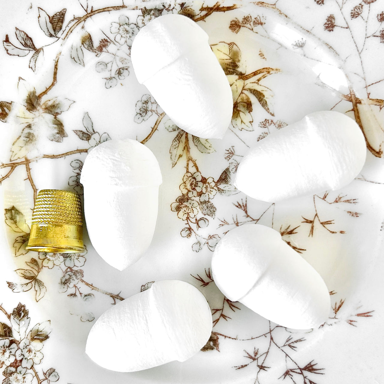 Spun_Cotton_Acorns