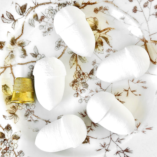 Spun_Cotton_Acorns