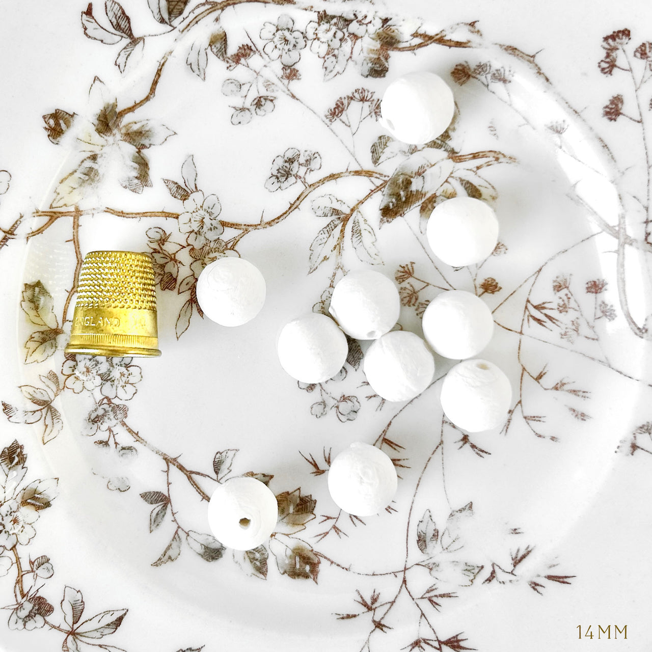 Spun_Cotton_Balls