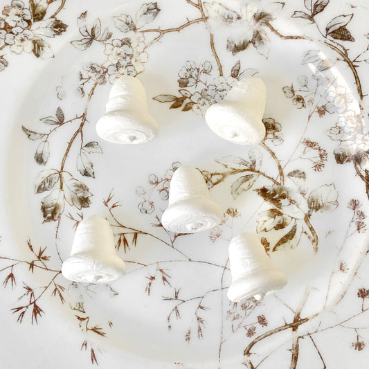 Spun_Cotton_Bells