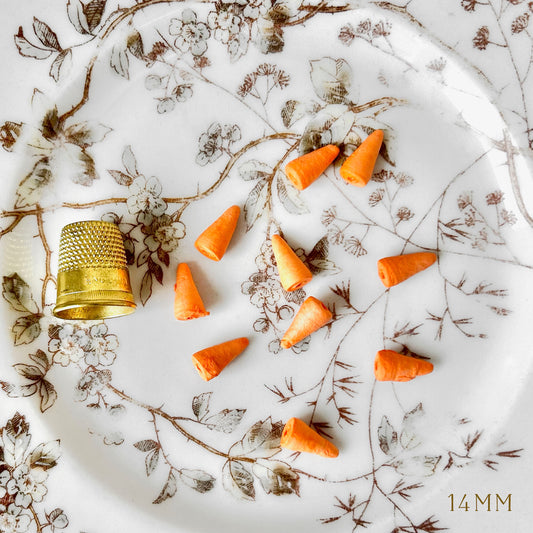Spun_Cotton_Carrot