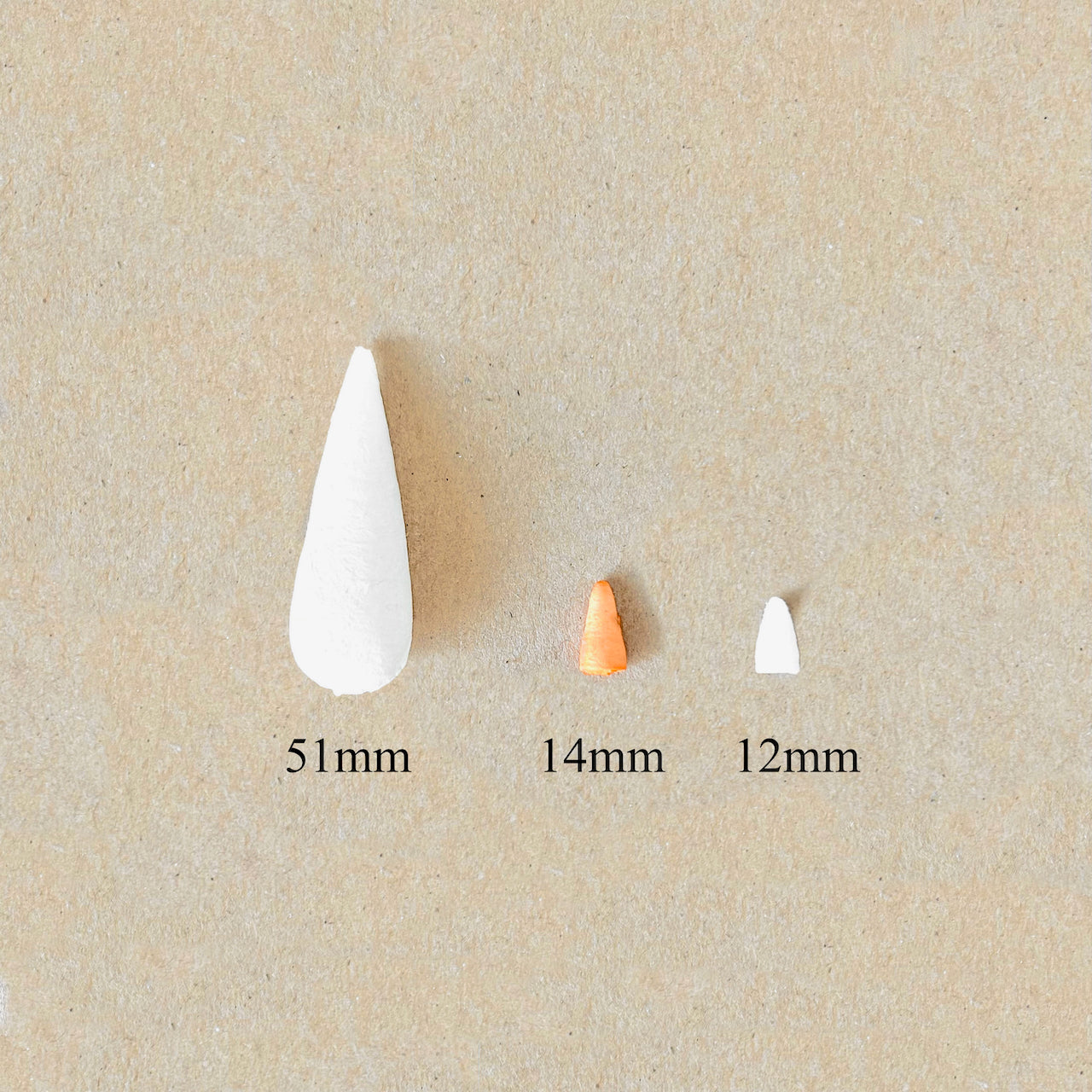 Spun_Cotton_Carrots