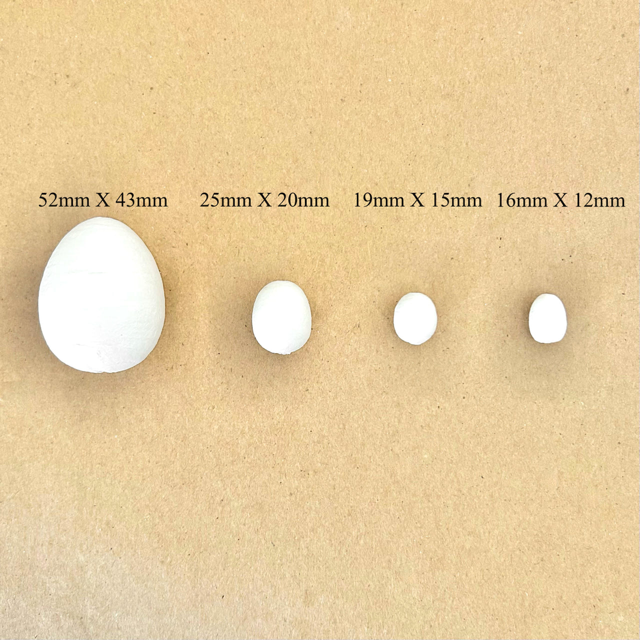 Spun_Cotton_Eggs